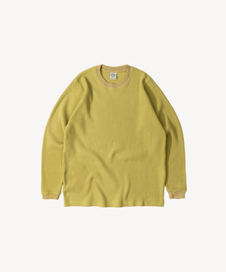 THE BEST THERMAL