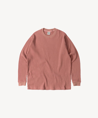 THE BEST THERMAL