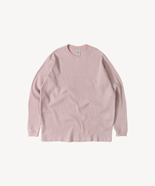 THE BEST THERMAL