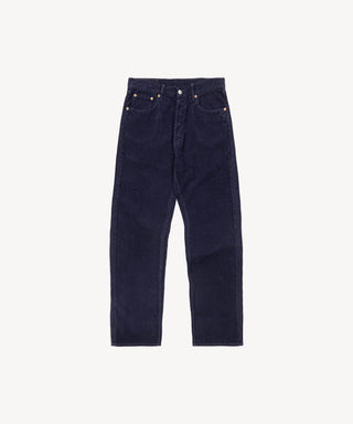 LES MEILLEURS PANTALONS EN BABYCORD