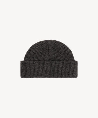 LE MEILLEUR BONNET