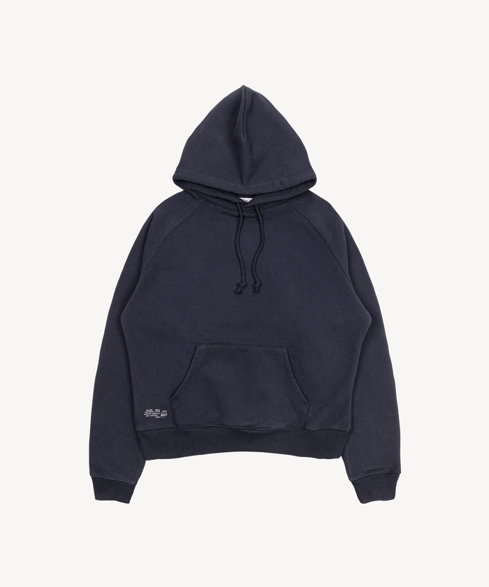 LE MEILLEUR SWEAT À CAPUCHE