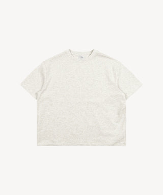 THE BEST POCKET TEE