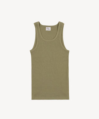 THE BEST TANK TOP
