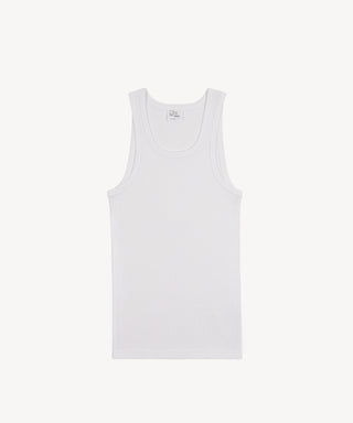 THE BEST TANK TOP