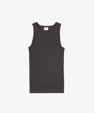 THE BEST TANK TOP
