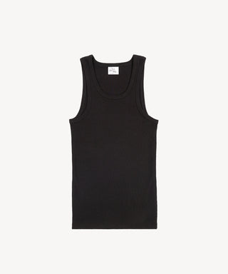 THE BEST TANK TOP