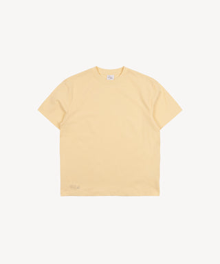 LE MEILLEUR T-SHIRT