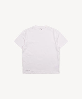LE MEILLEUR T-SHIRT