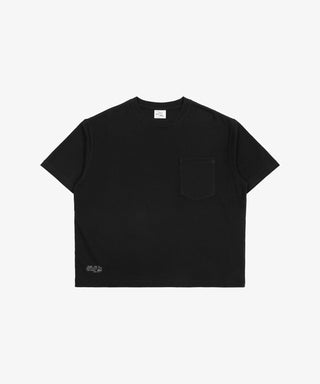 THE BEST POCKET TEE