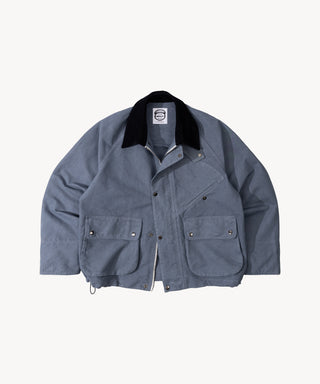 REWORK® KEEPER JACKET