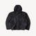VESTE DE PÊCHE THE REWORK® Manteaux et vestes TAILLE S / GRIS FUMÉ - BRUT Clothing