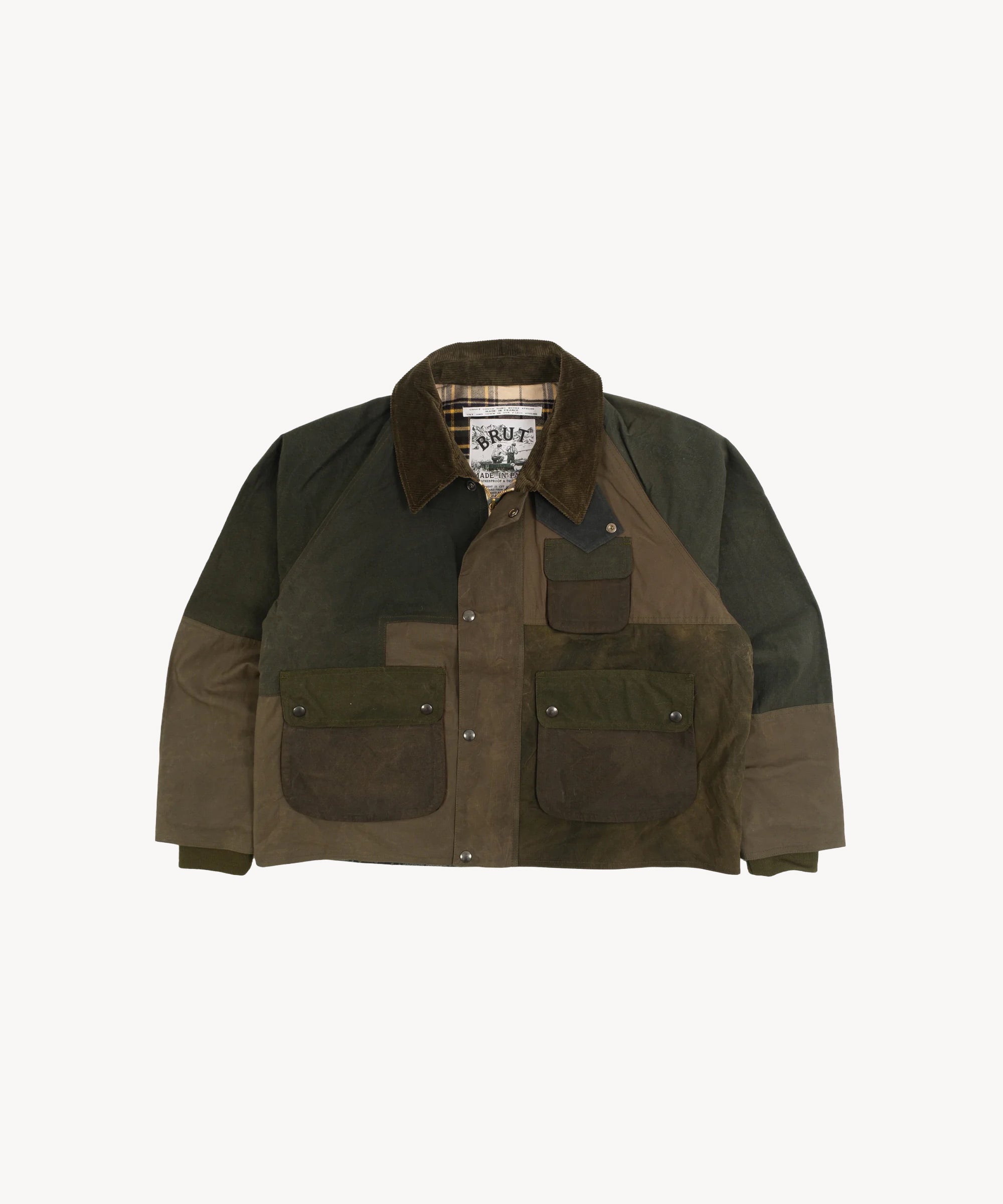 barbour_rework_V5_59.jpg?v=