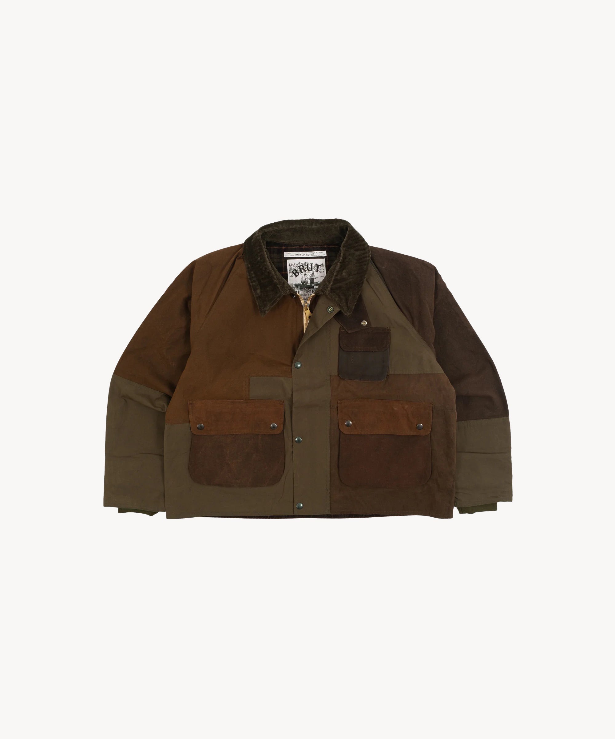 barbour_rework_V5_90.jpg?v=