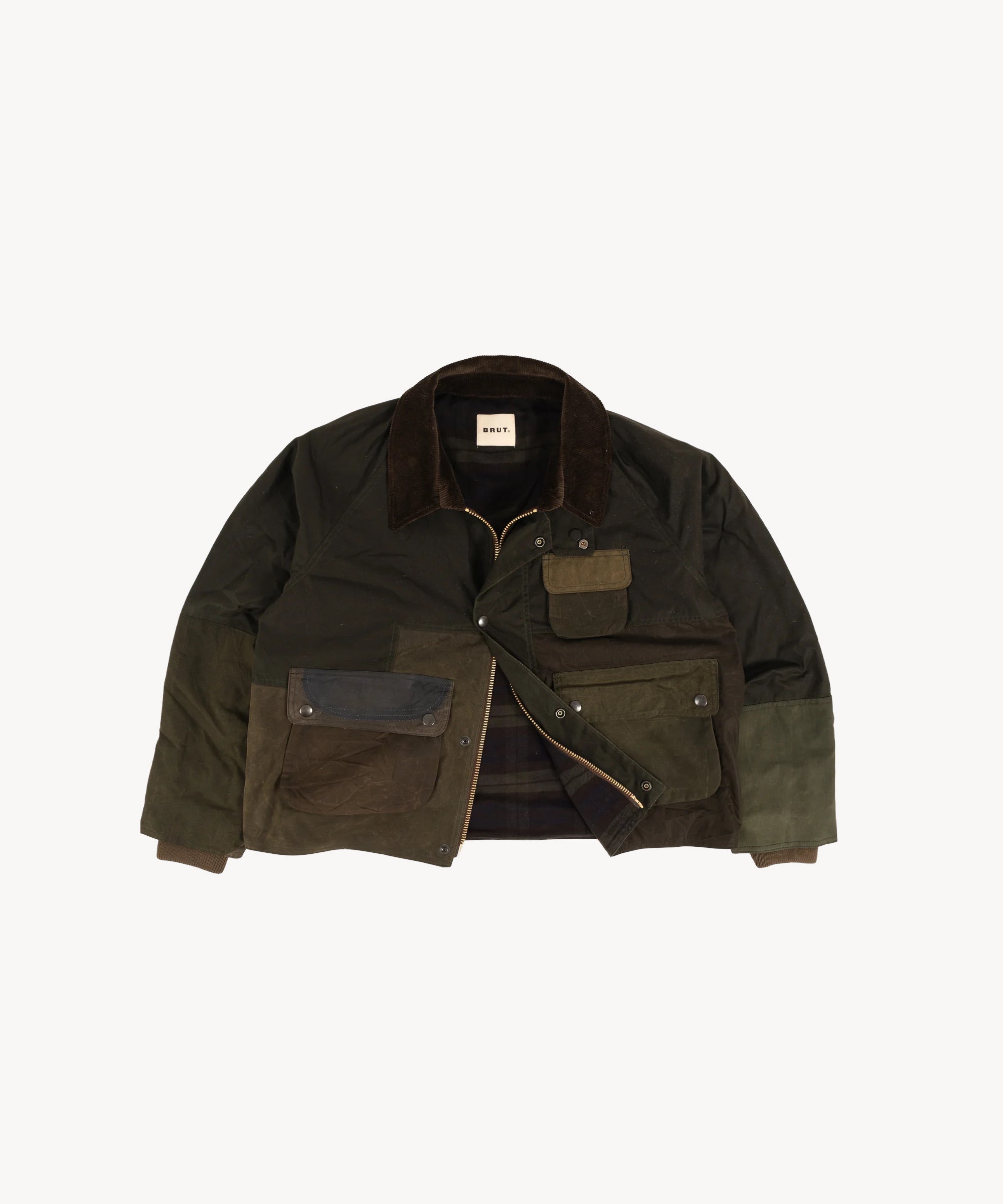 barbour_v4_by_brut_archives_la