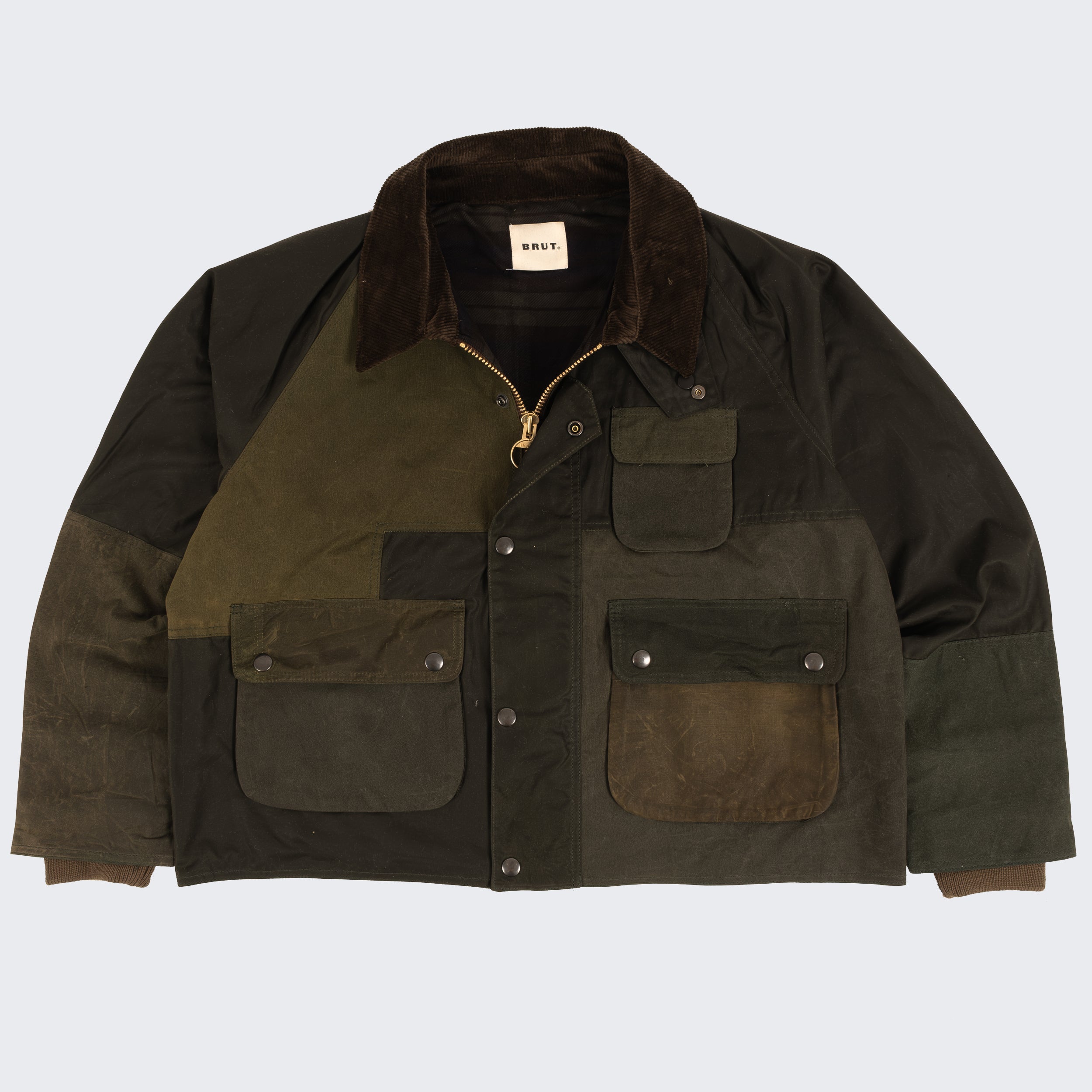 barbour_v4_by_brut_archives_xl