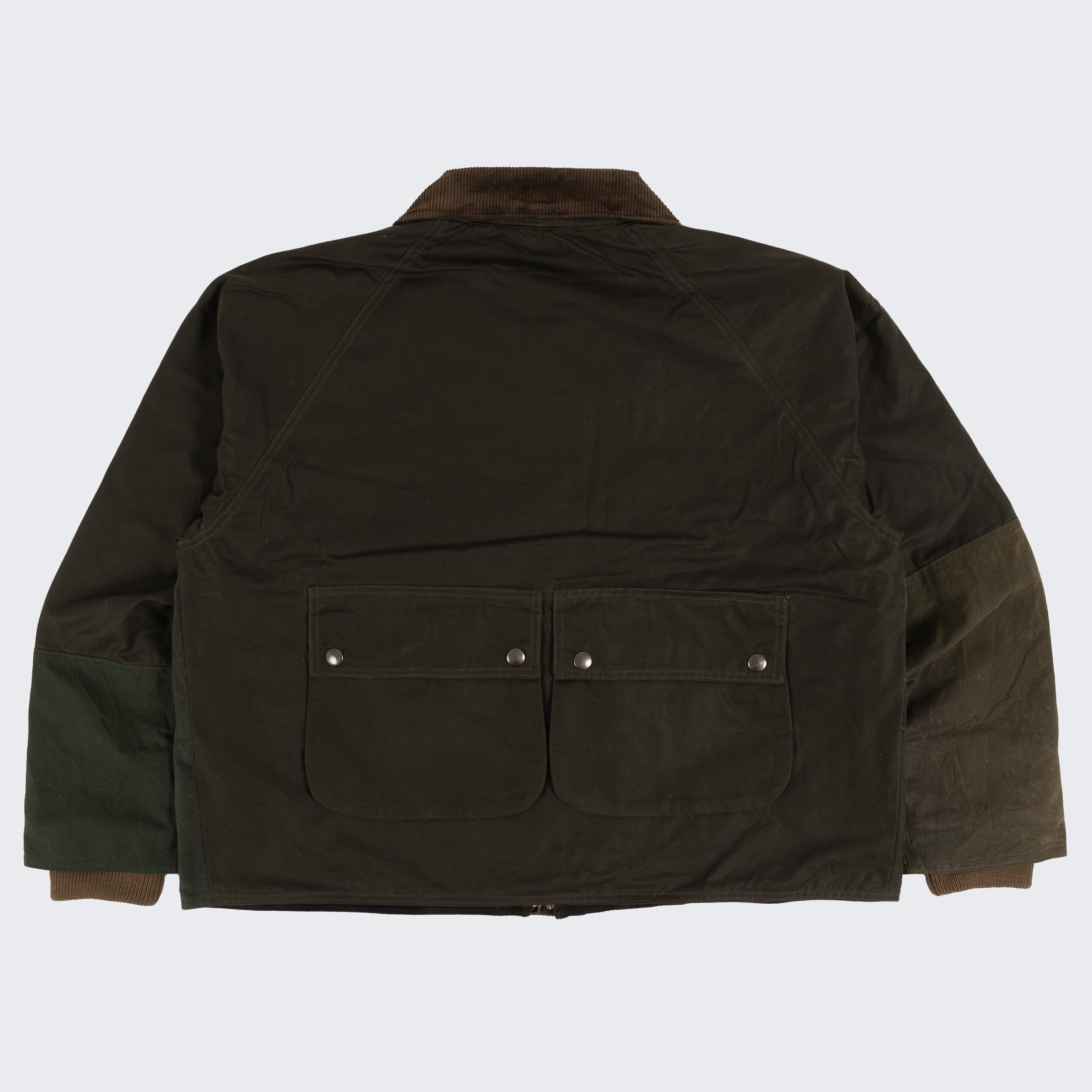 barbour_v4_by_brut_archives_xl barbour_v4_by_brut_archives_xl