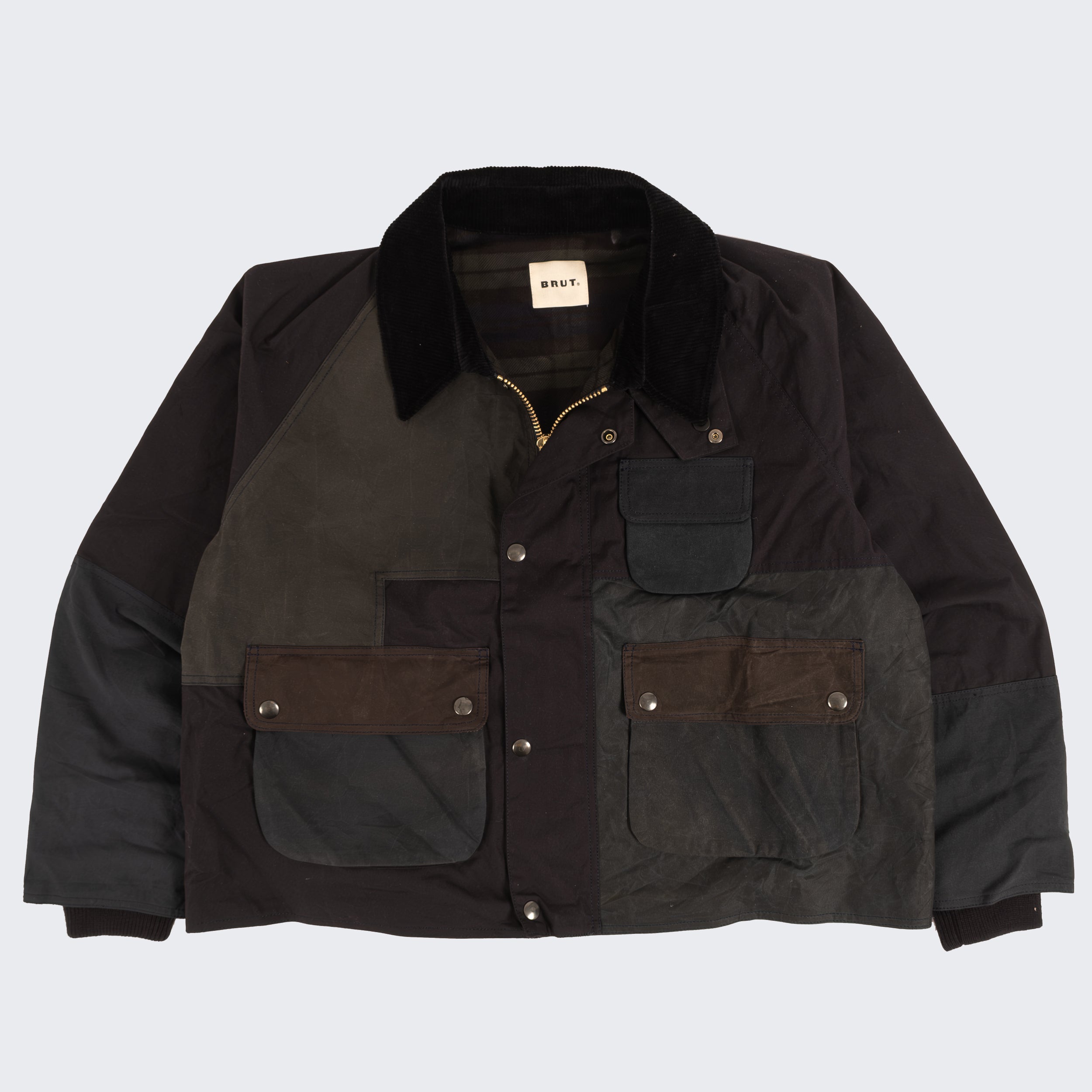 barbour_v4_by_brut_archives_xx