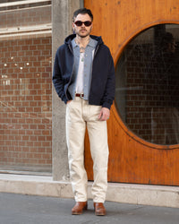 THE BEST DENIM