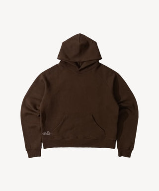 THE BEST SWEAT