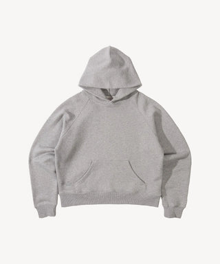 THE BEST SWEAT