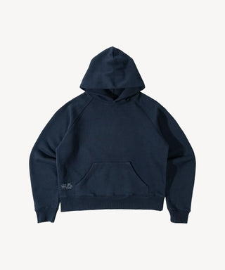 THE BEST SWEAT