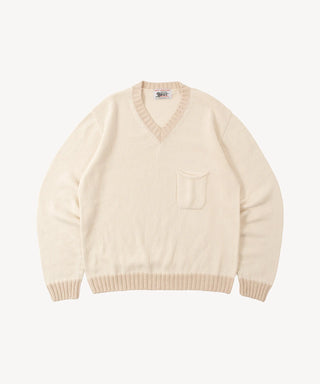 THE BEST SWEATER