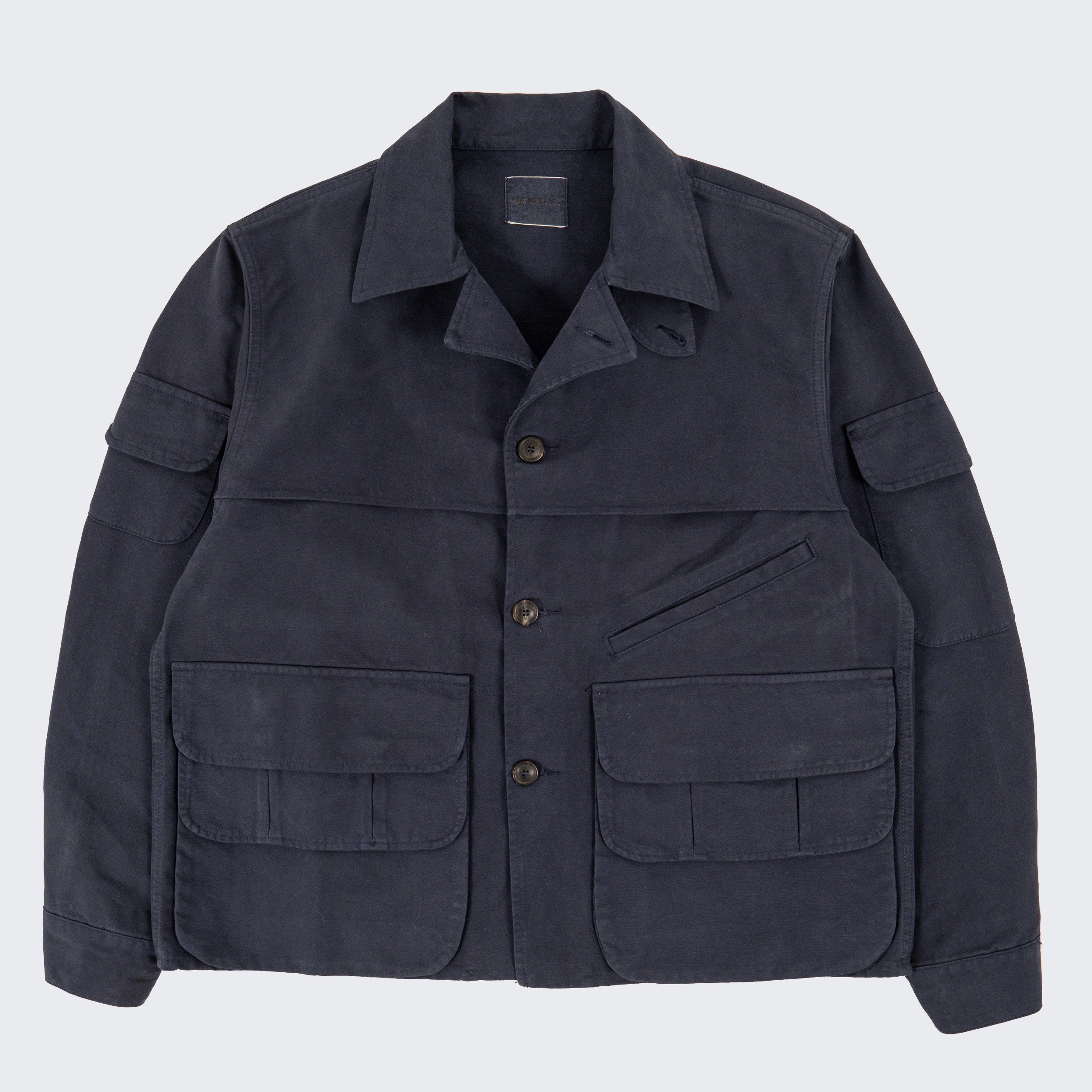 brut_archives_fallwinter_24_pa