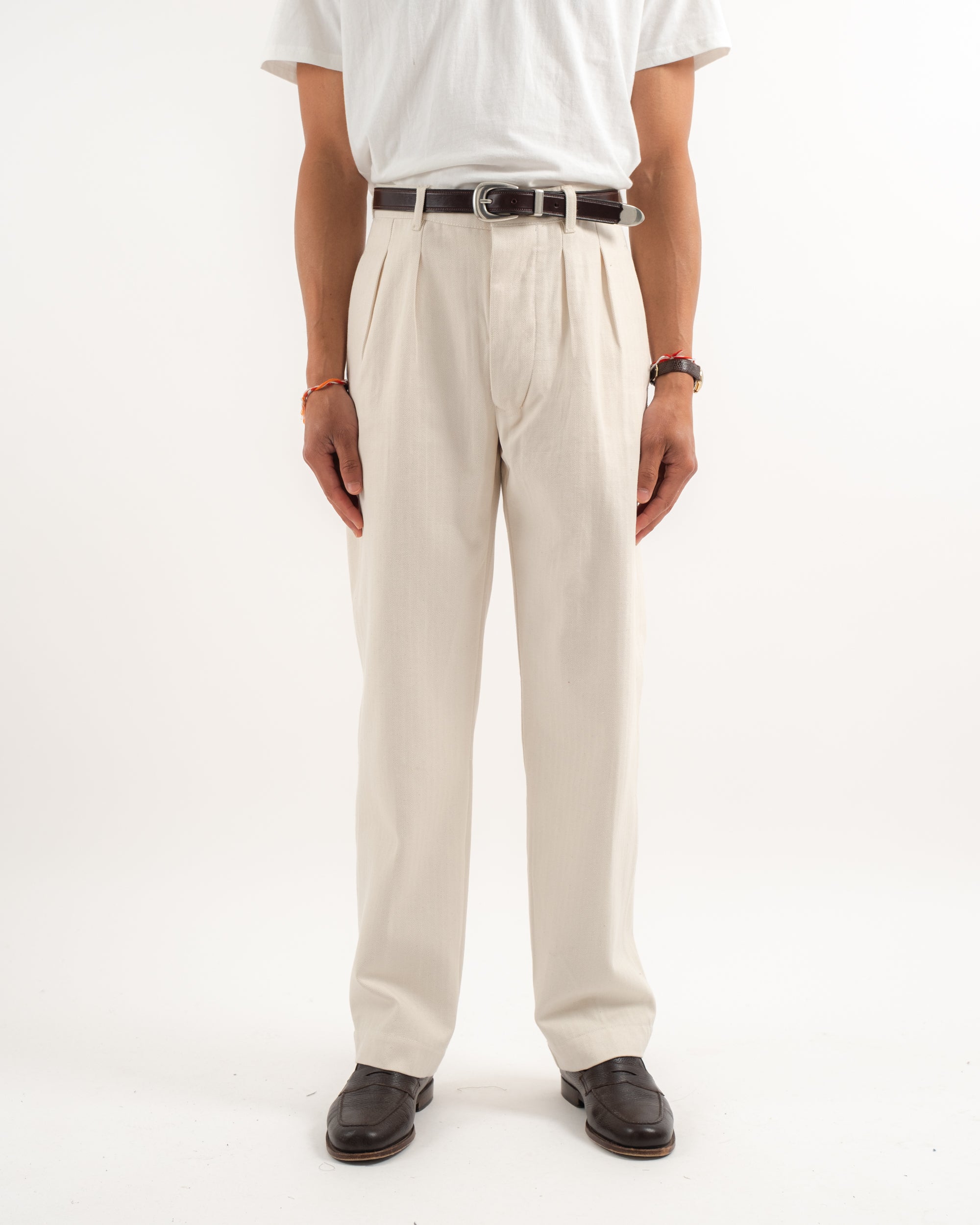 PABLO PANTS – BRUT Clothing