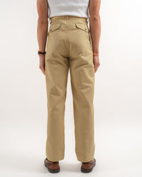 THE BEST CHINO