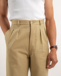 THE BEST CHINO