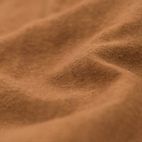 THE PLEATED JACKET