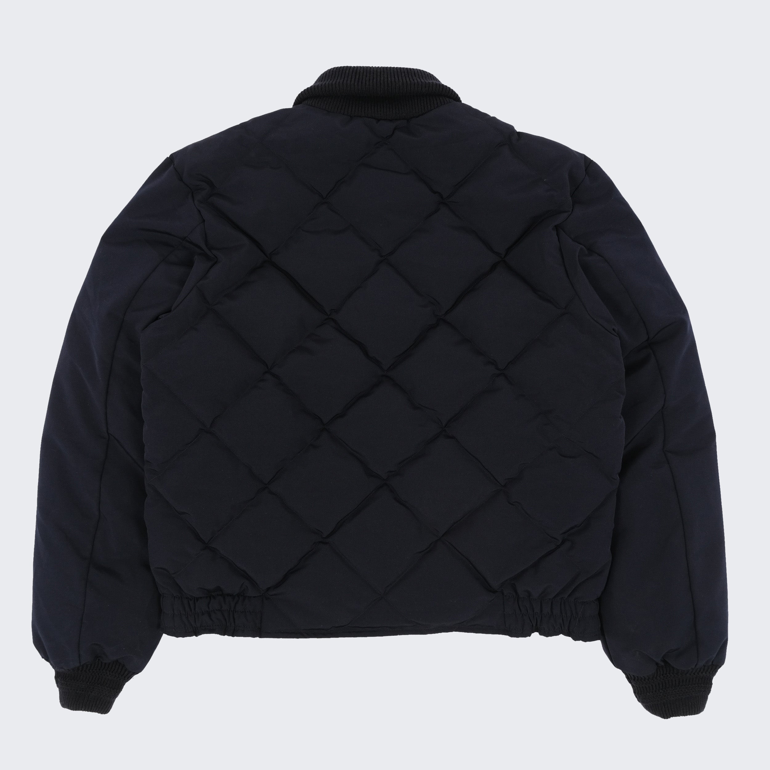 Famous down jacket brand discount