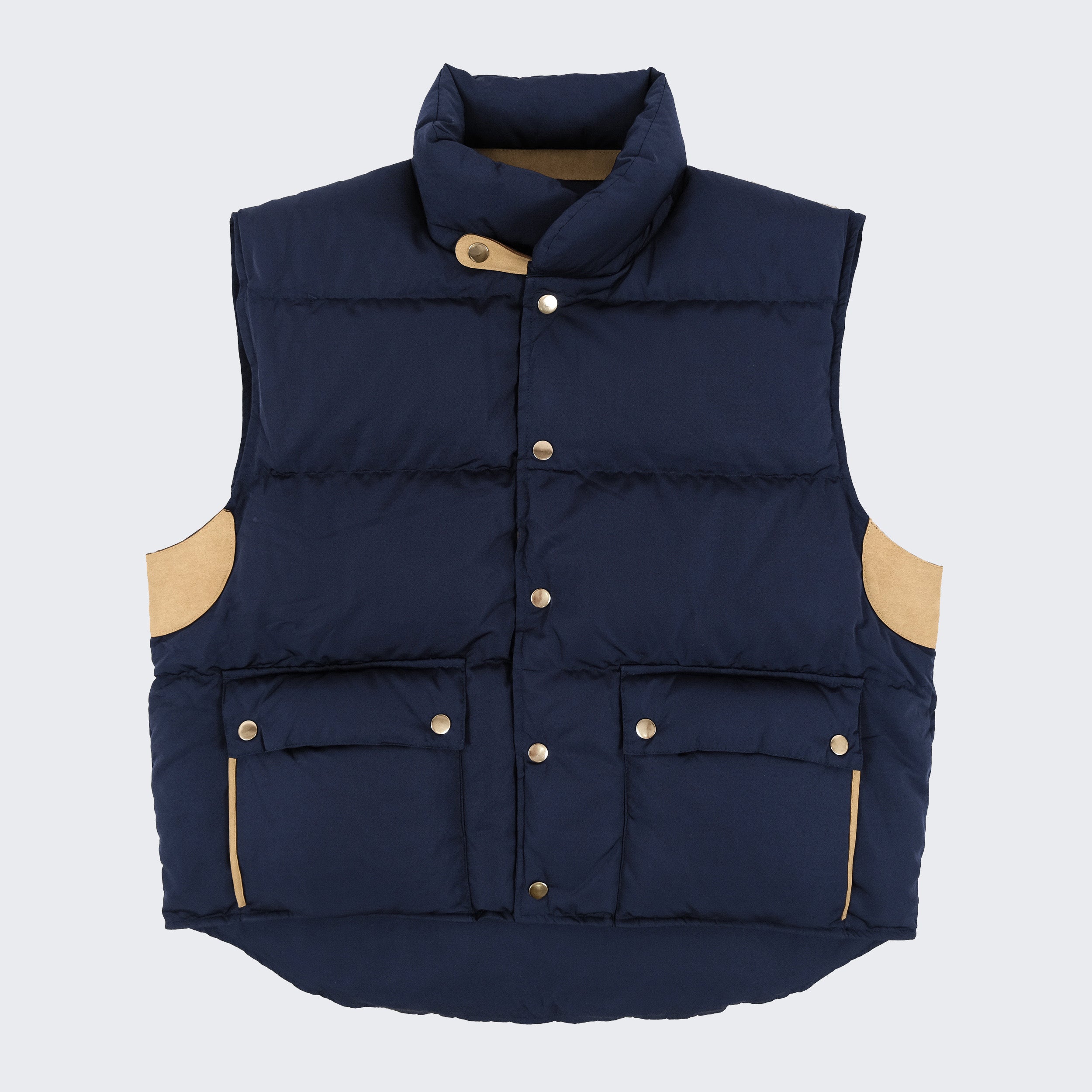 Best down vests 2017 top