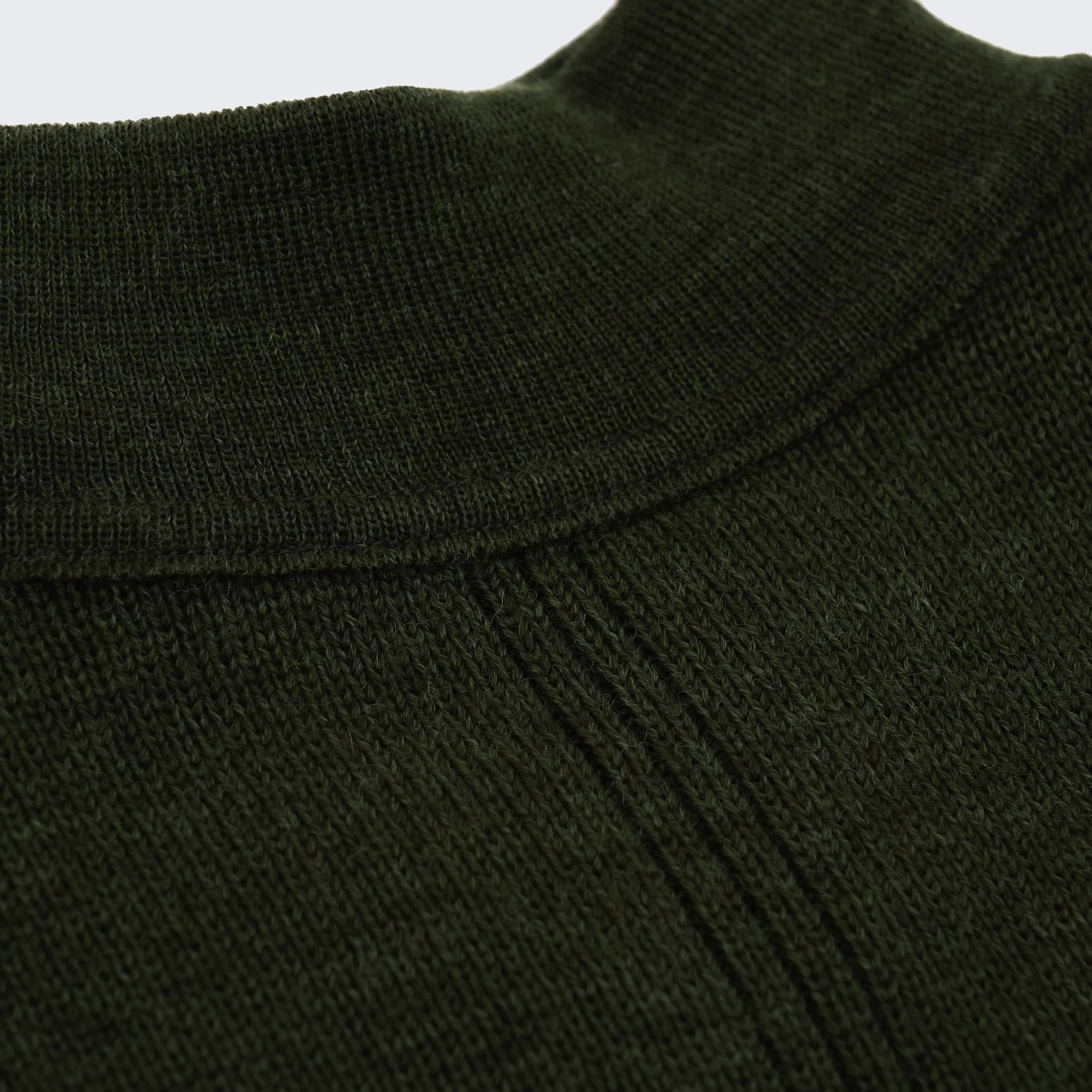 FRENCH SUBMARINER SWEATER | BRUT Vintage Shop | Worldwide shipping ...