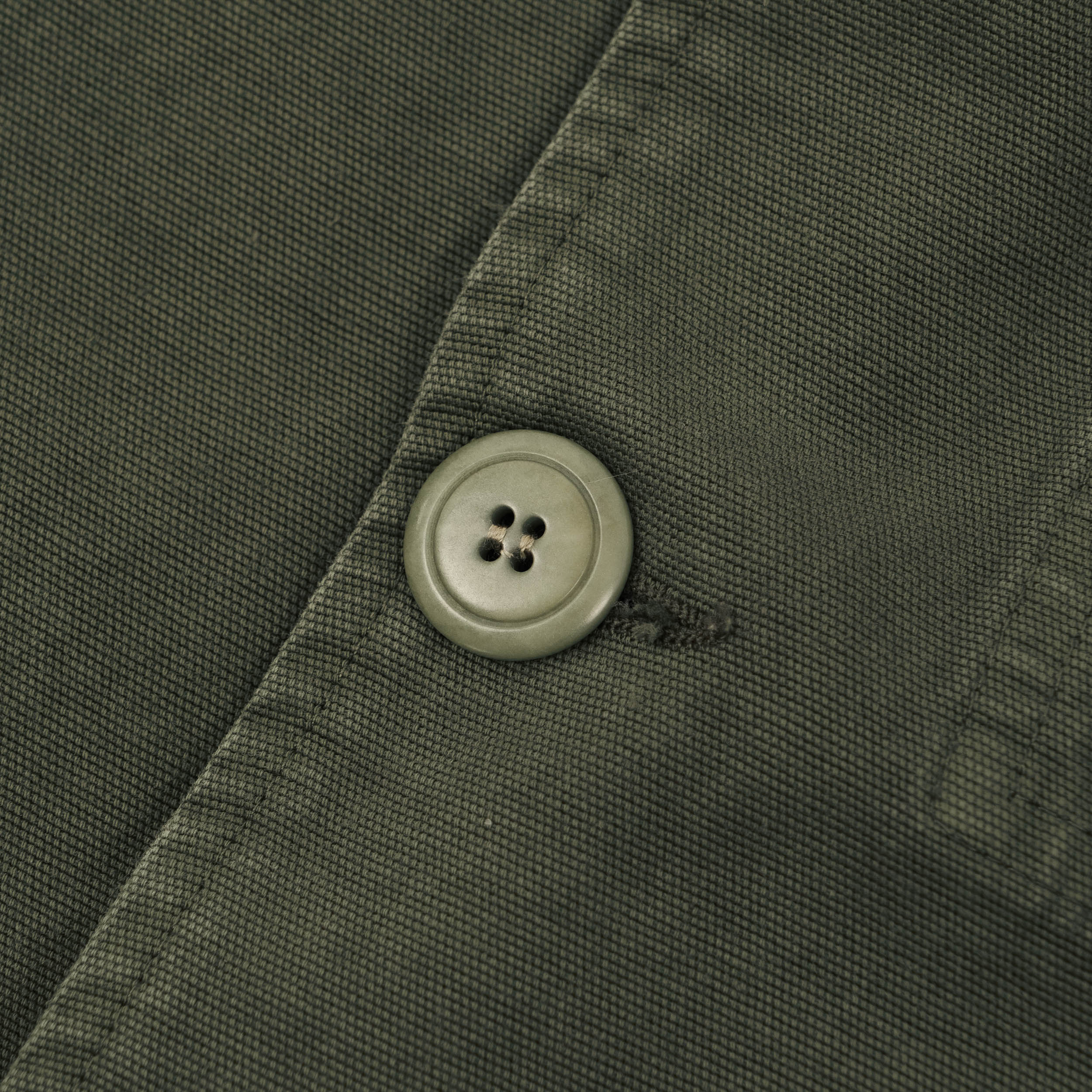 新品】Brut Clothing The Work Blazer S ブレザー