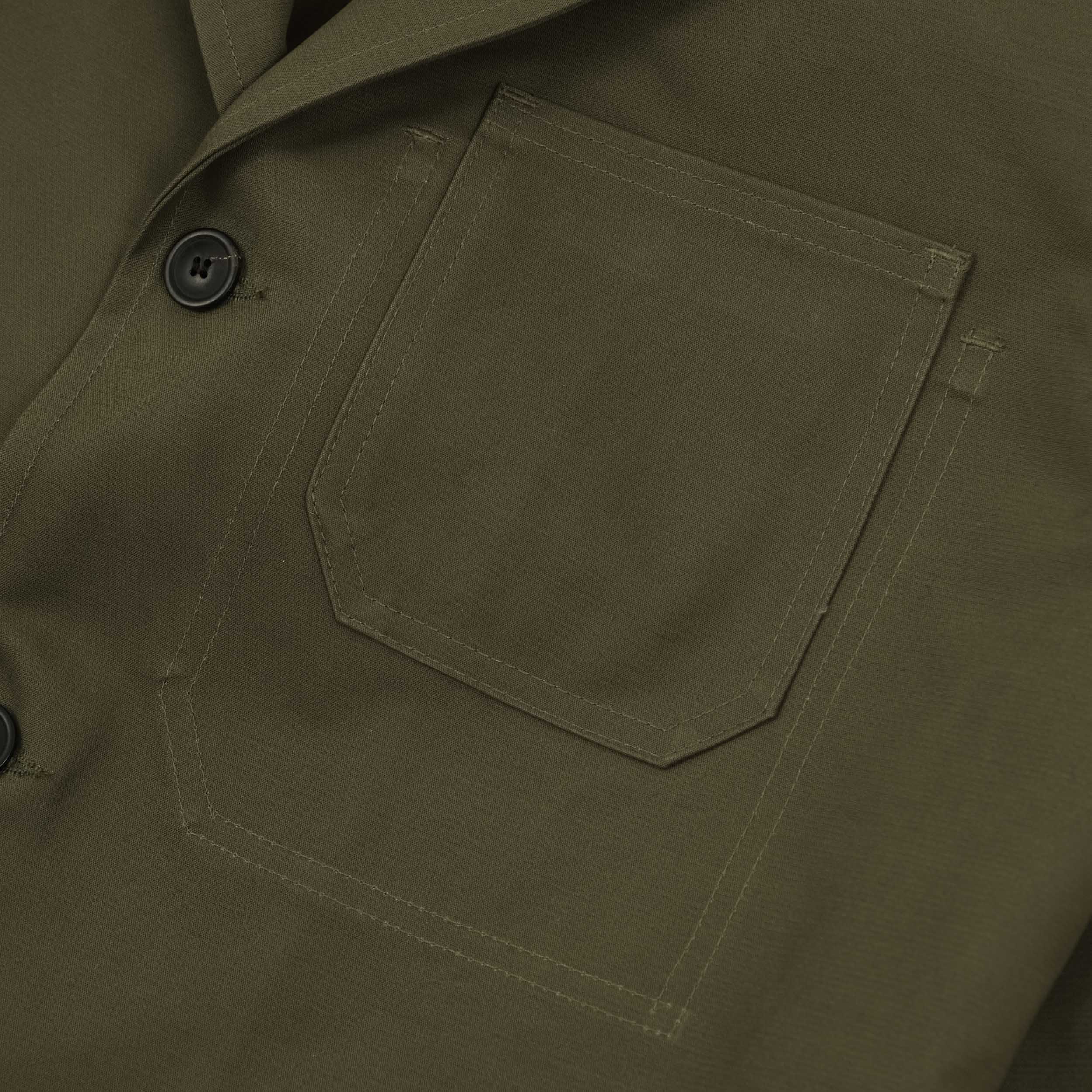 【新品】Brut Clothing The Work Blazer S ブレザー The Best Blazer | BRUT Vintage Shop | Worldwide shipping