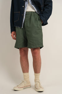 REWORK® LAUNDRY SHORT