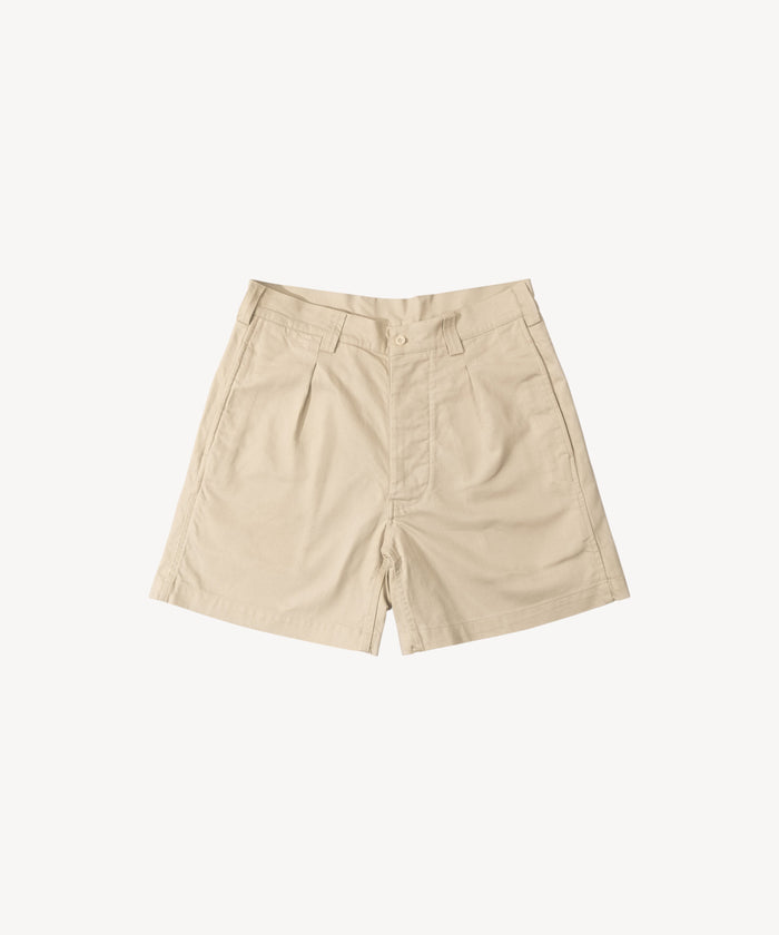 THE BEST SHORTS