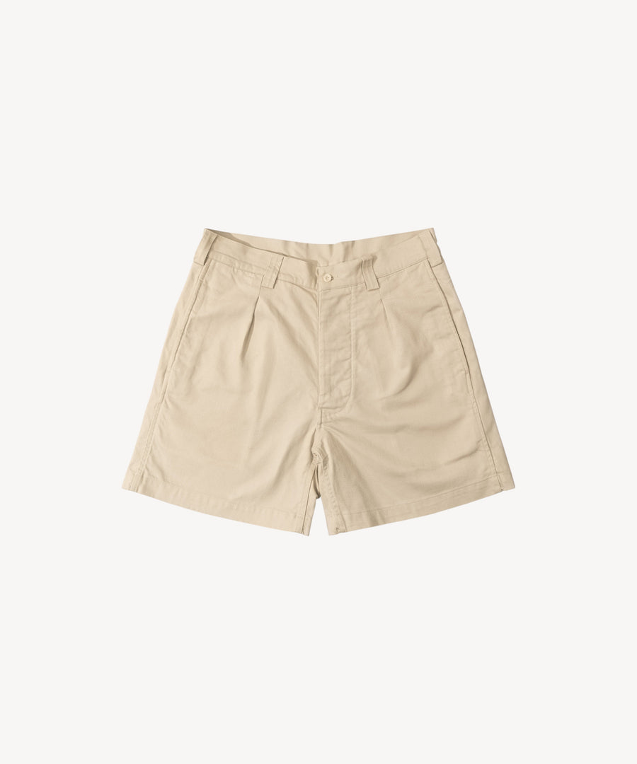 THE BEST SHORTS