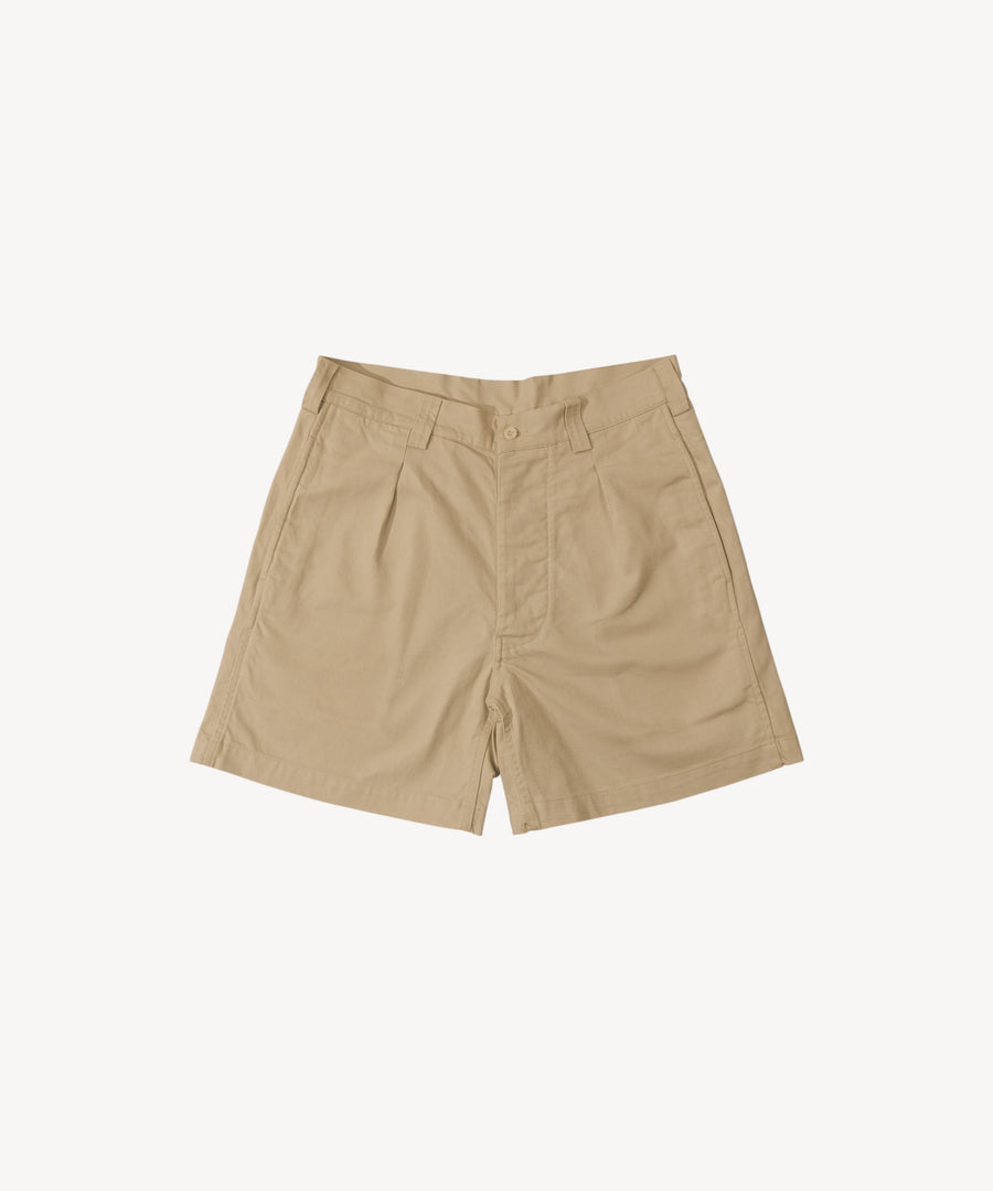 THE BEST SHORTS