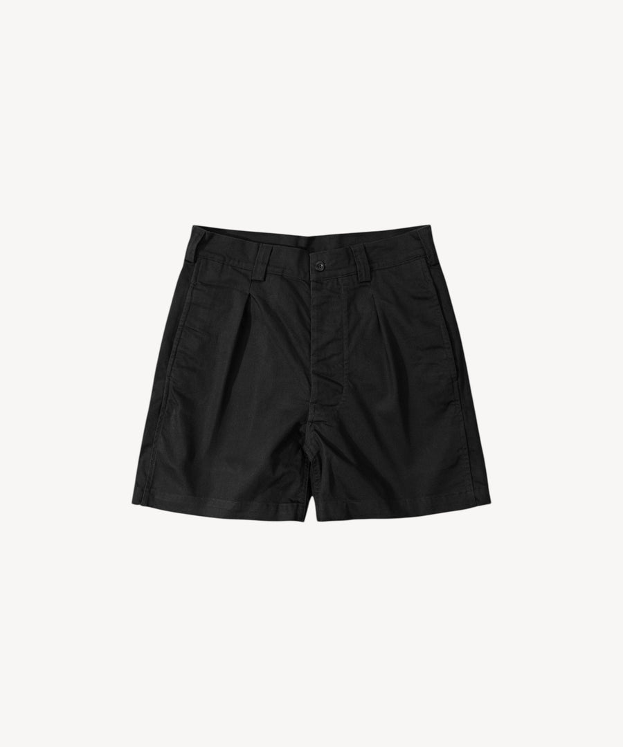 THE BEST SHORTS