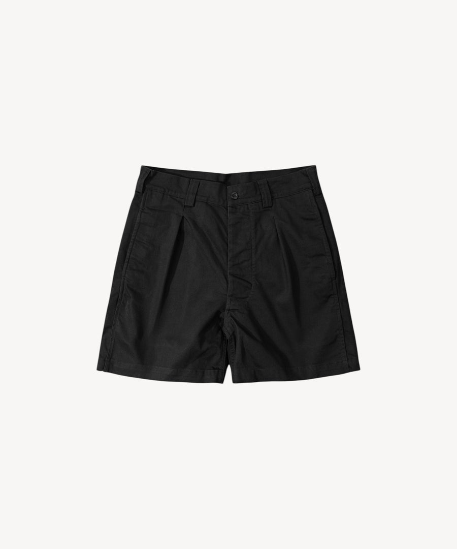 THE BEST SHORTS