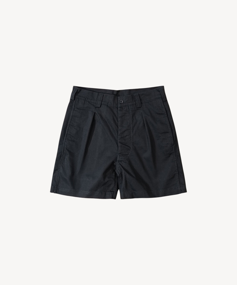 THE BEST SHORTS