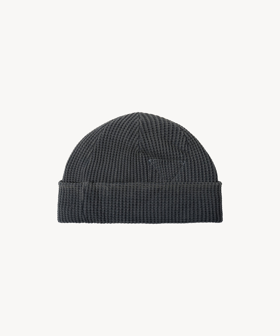 THE THERMAL BEANIE