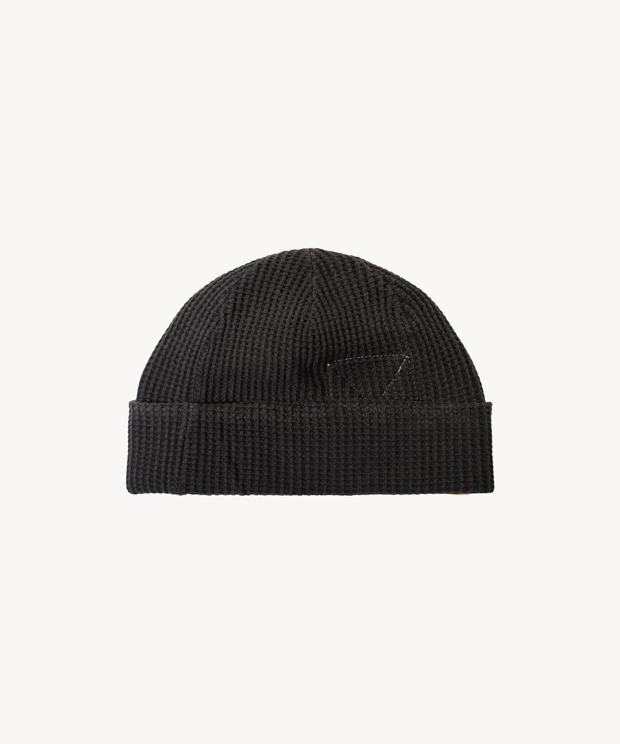 THE THERMAL BEANIE