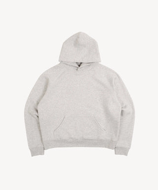 THE BEST SWEAT