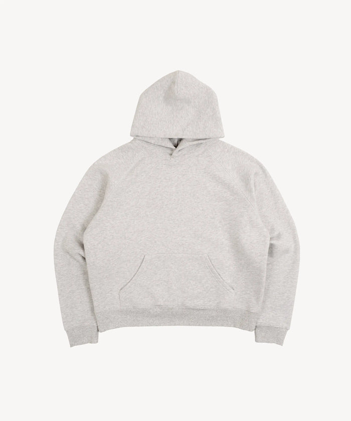 THE BEST SWEAT