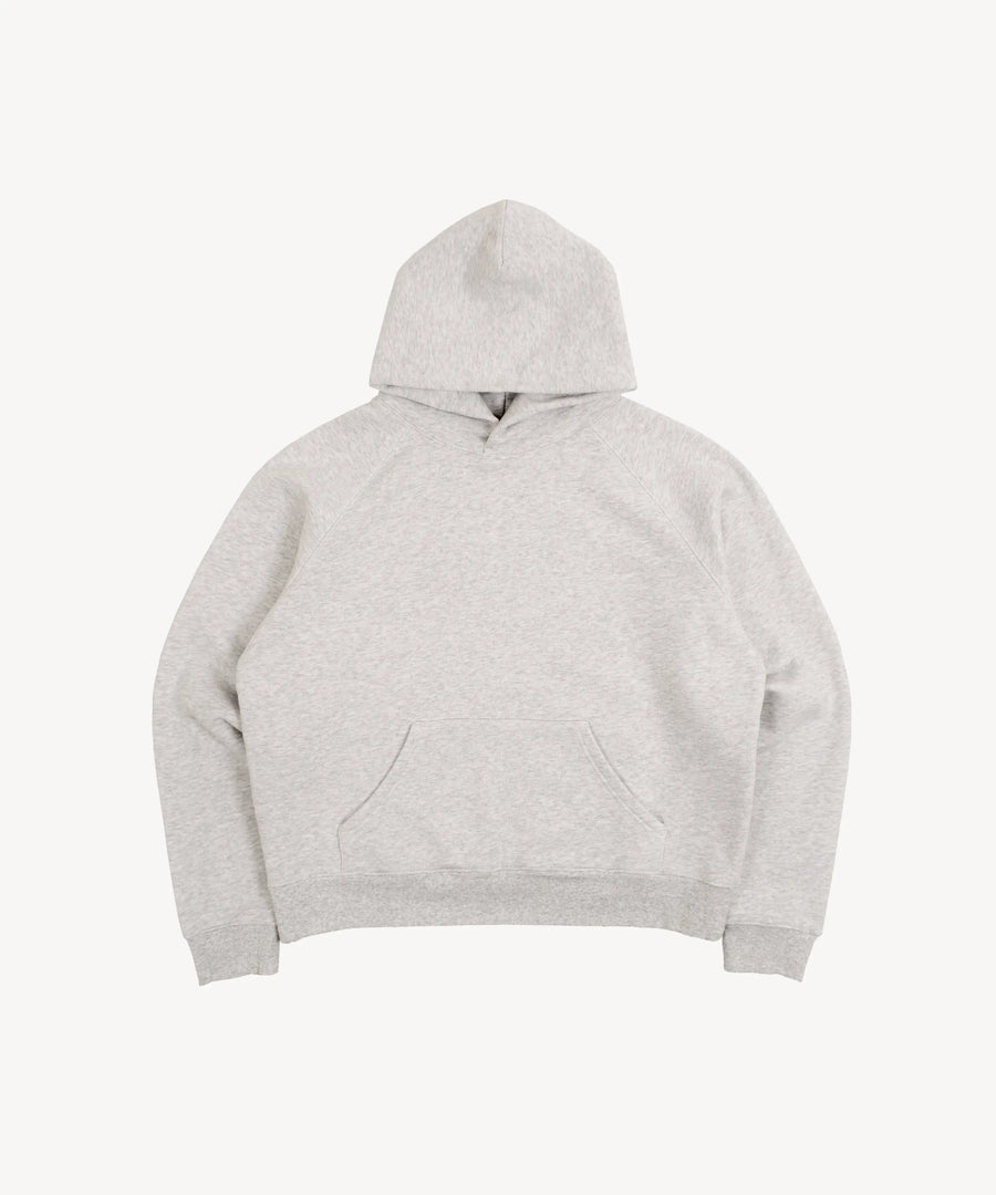 <span>THE BEST SWEAT</span>