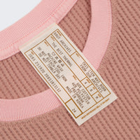THE BEST THERMAL
